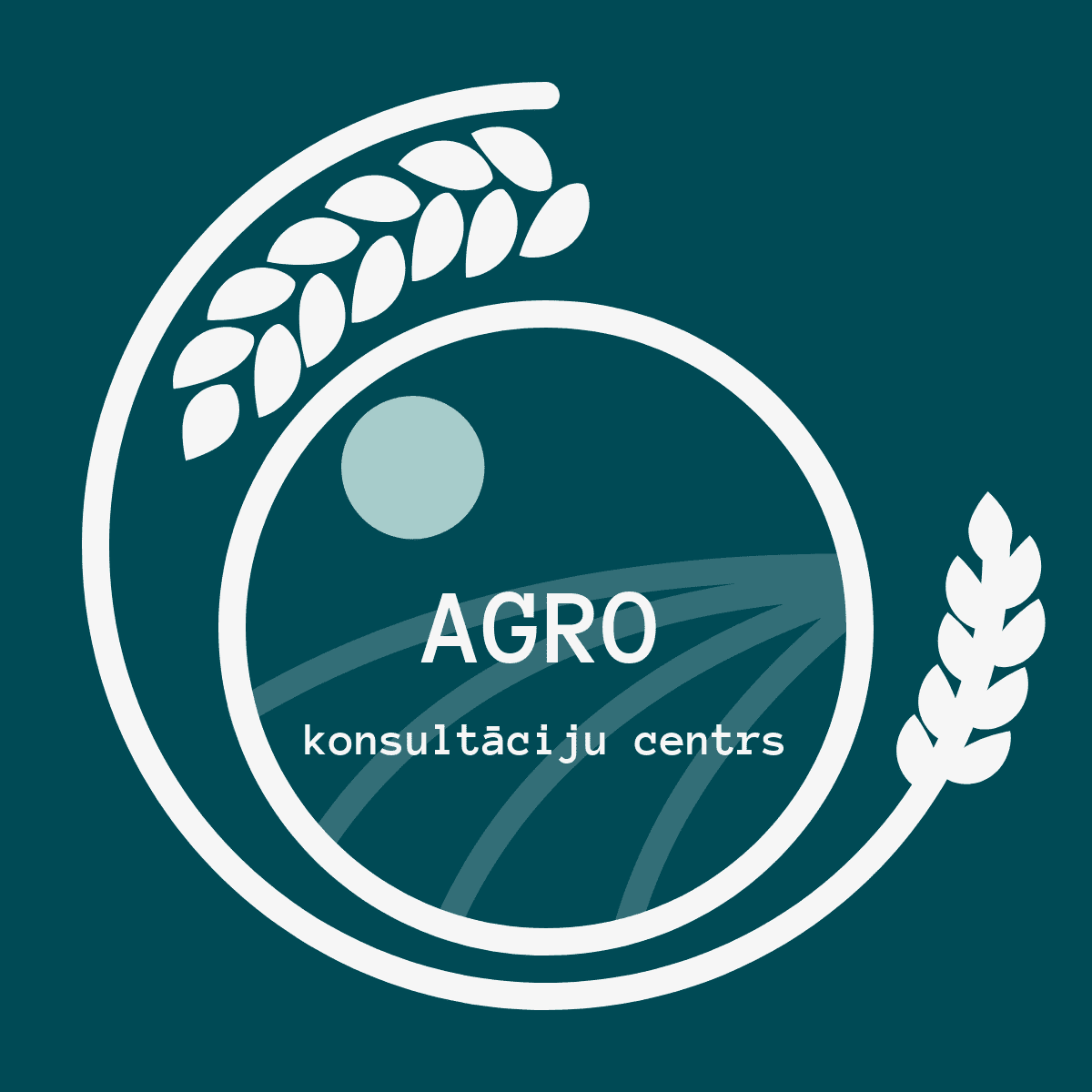 Agro Konsultācijas